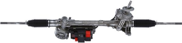 Caseta directie SPIDAN 54880