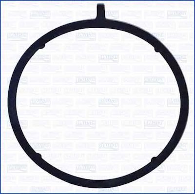 Garnitura, conducta supapa-AGR AJUSA 01300600