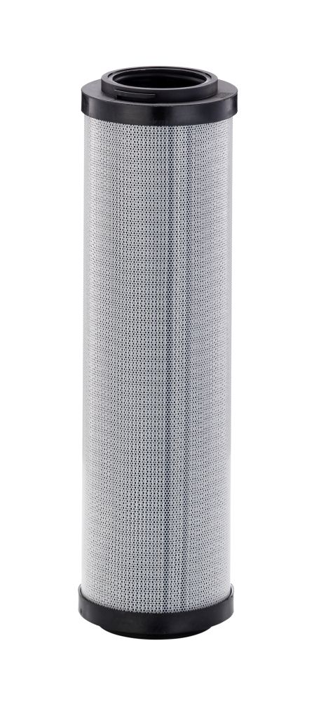 Filtru, sistem hidraulic primar MANN-FILTER HD 12 112/2