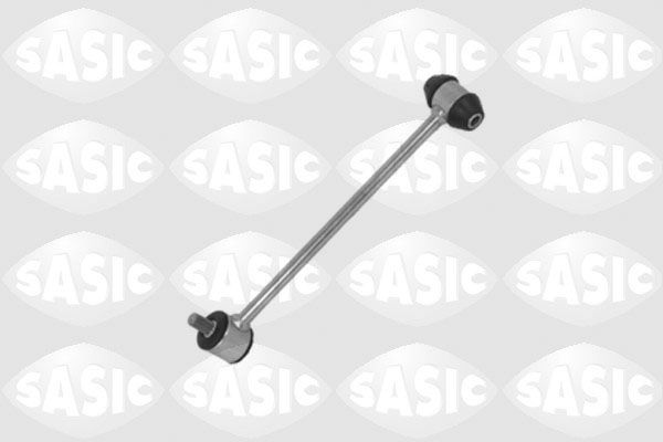 Drążek / wspornik, stabilizator SASIC 2306039