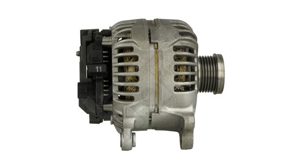 Alternator HART 551 421