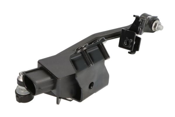 Senzor, reglare faruri BLIC 5420-01-0009105P