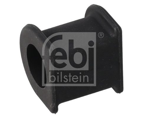 Levně Držák, Příčný stabilizátor FEBI BILSTEIN 42870
