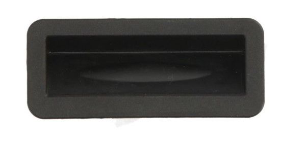 Comutator, deschidere haion MTR 12220681