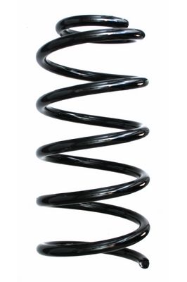 Arc spiral SPIDAN 87708