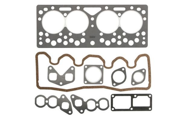 Set garnituri complet, motor ENGITECH ENT000276