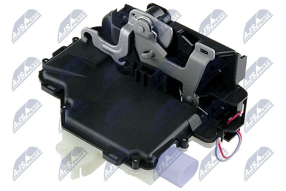 incuietoare usa NTY EZC-WW-034