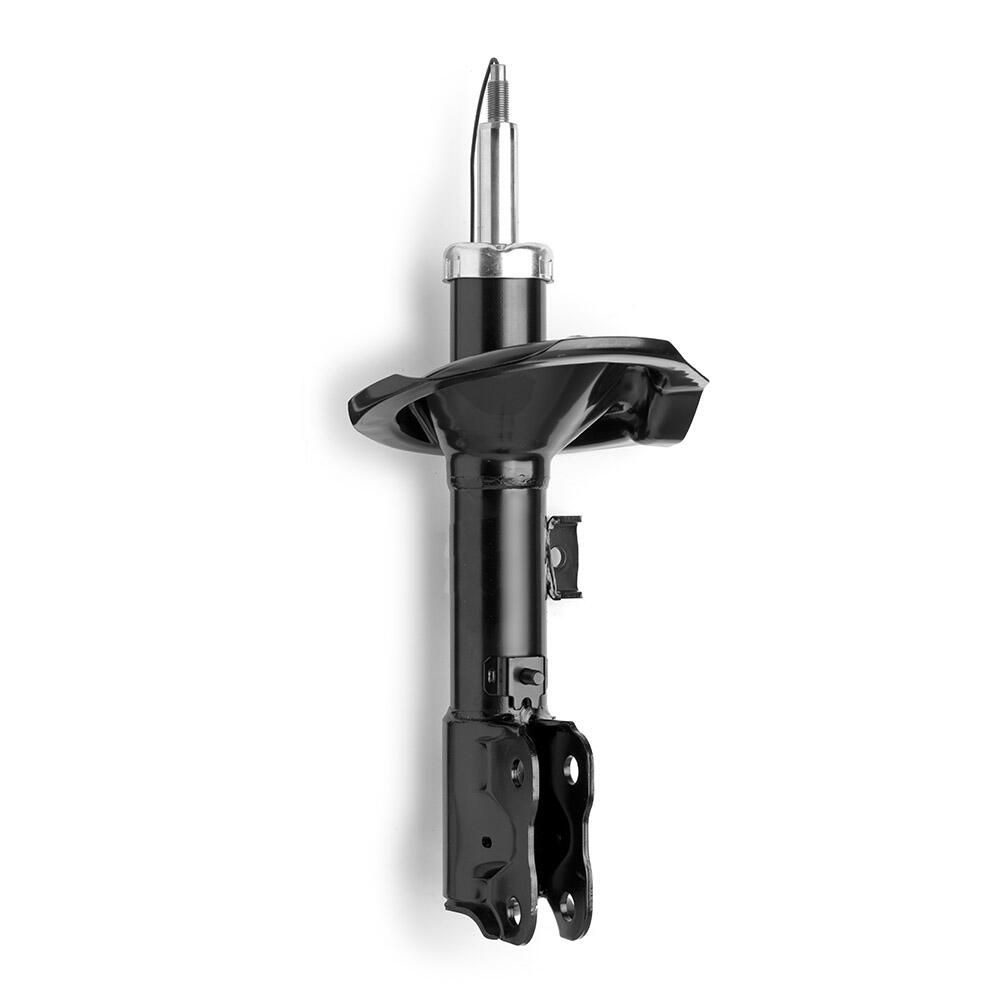 Амортизатор