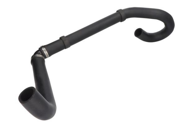 Przewód elastyczny chłodnicy THERMOTEC SI-IV72