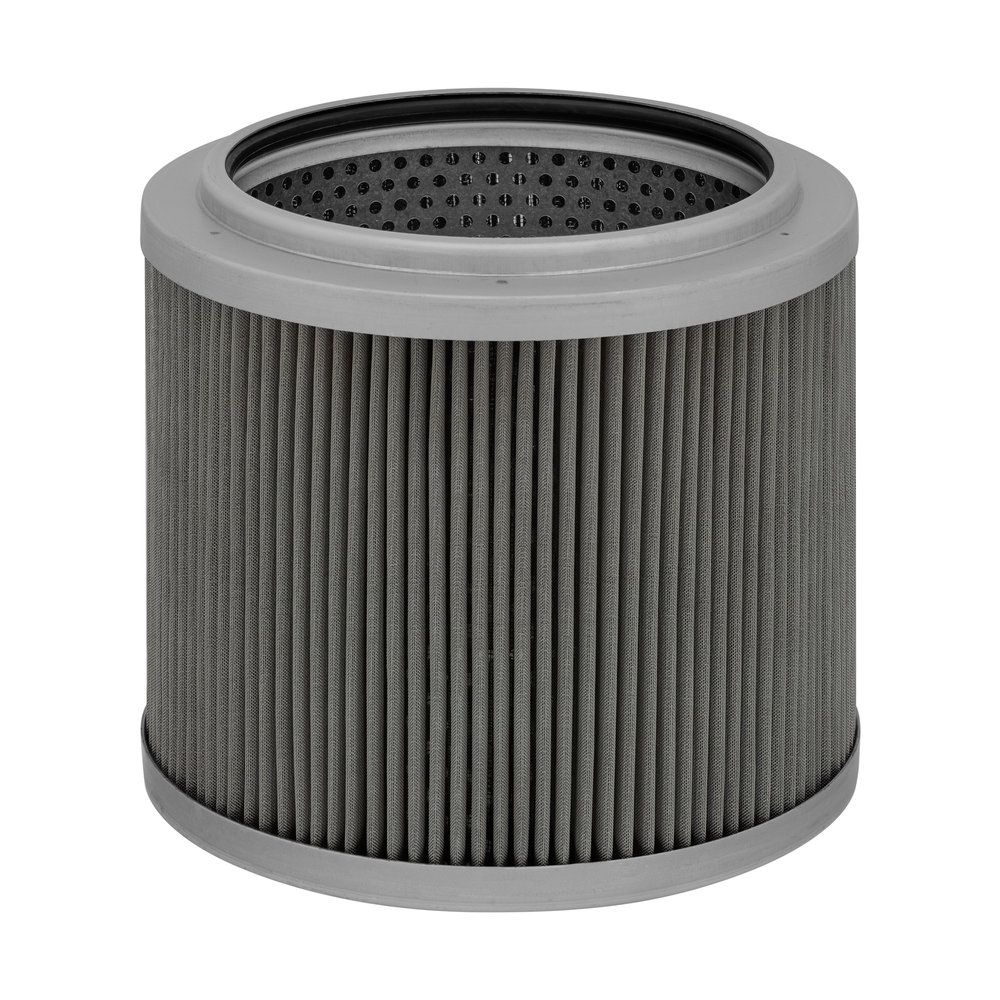 Mann-Filter HD15010