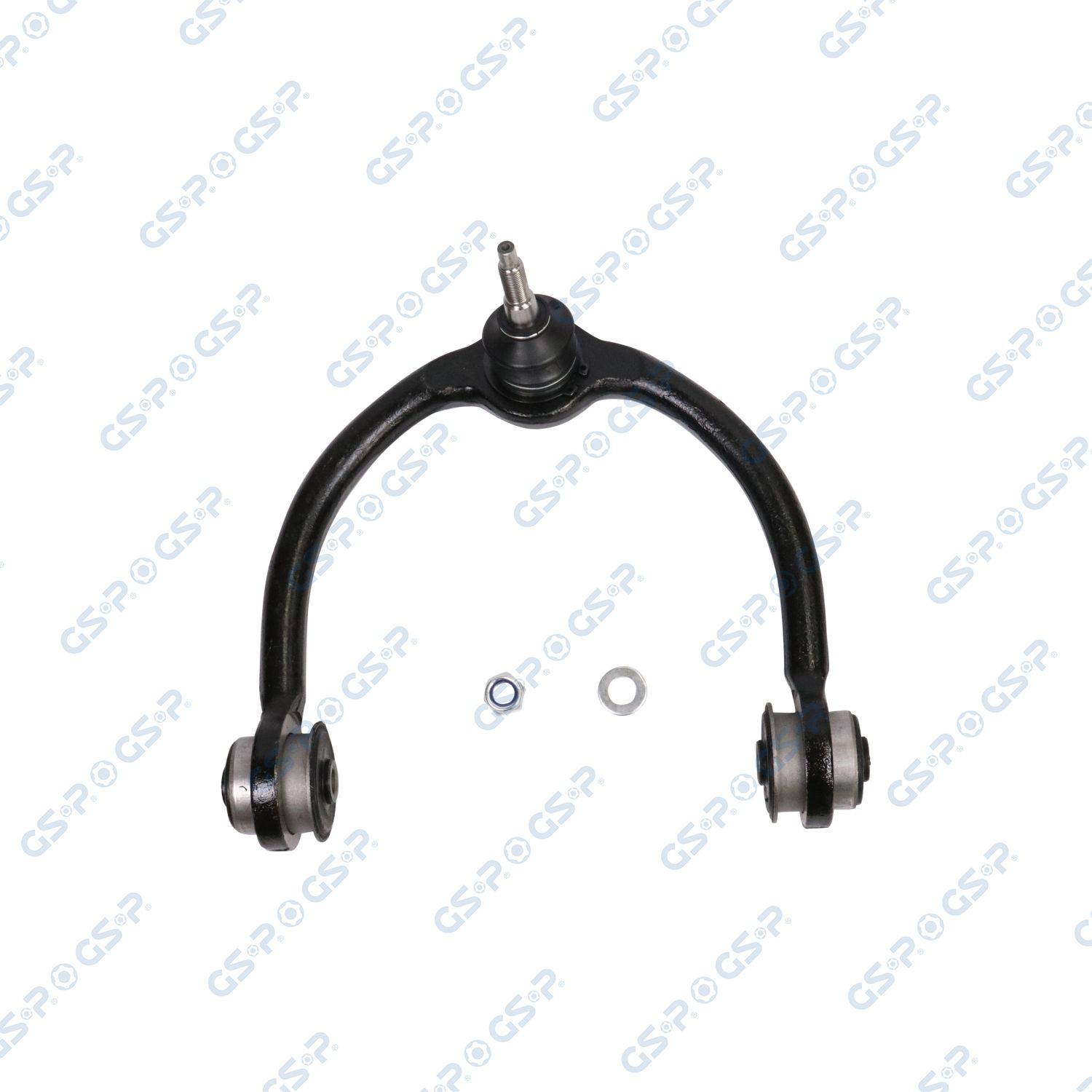 Brat, suspensie roata GSP S061861