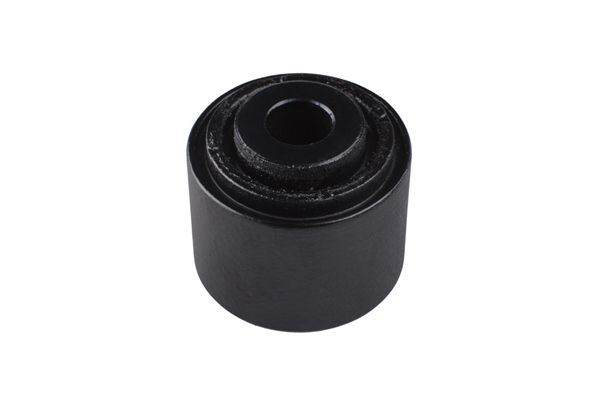 Levně Uložení, řídicí mechanismus TEDGUM TED42897