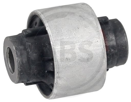 Łożyskowanie, wahacz A.B.S. 271513