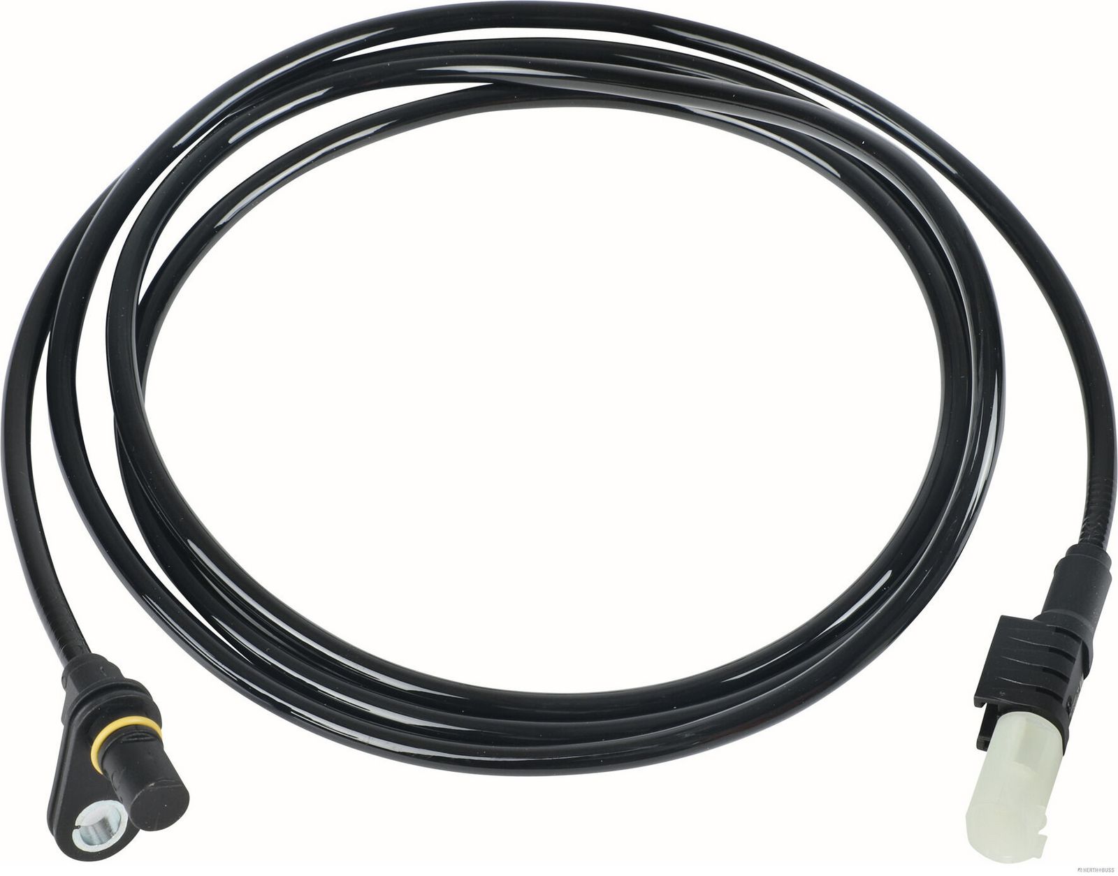 senzor,turatie roata HERTH+BUSS ELPARTS 70660072