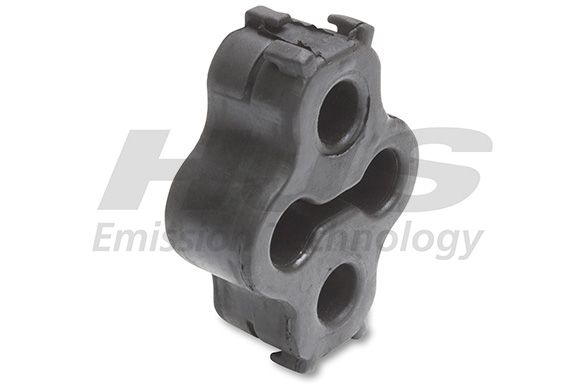 Uchwyt, tłumik HJS 83 22 6974