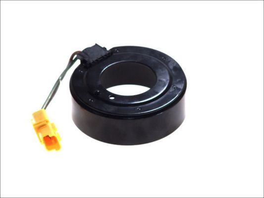 Cewka, sprzęgło elektromagnetyczne kompresora THERMOTEC KTT030029