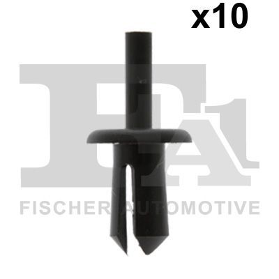 Clip, listwa ochronna FA1 21-20005.10