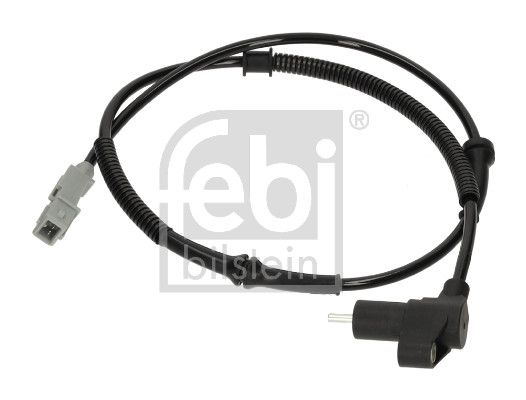 Febi Bilstein 197310