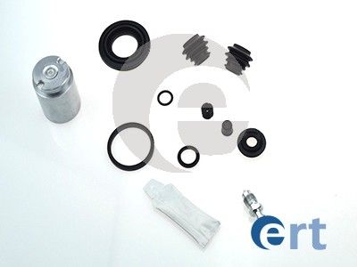 Set reparatie, etrier ERT 402537