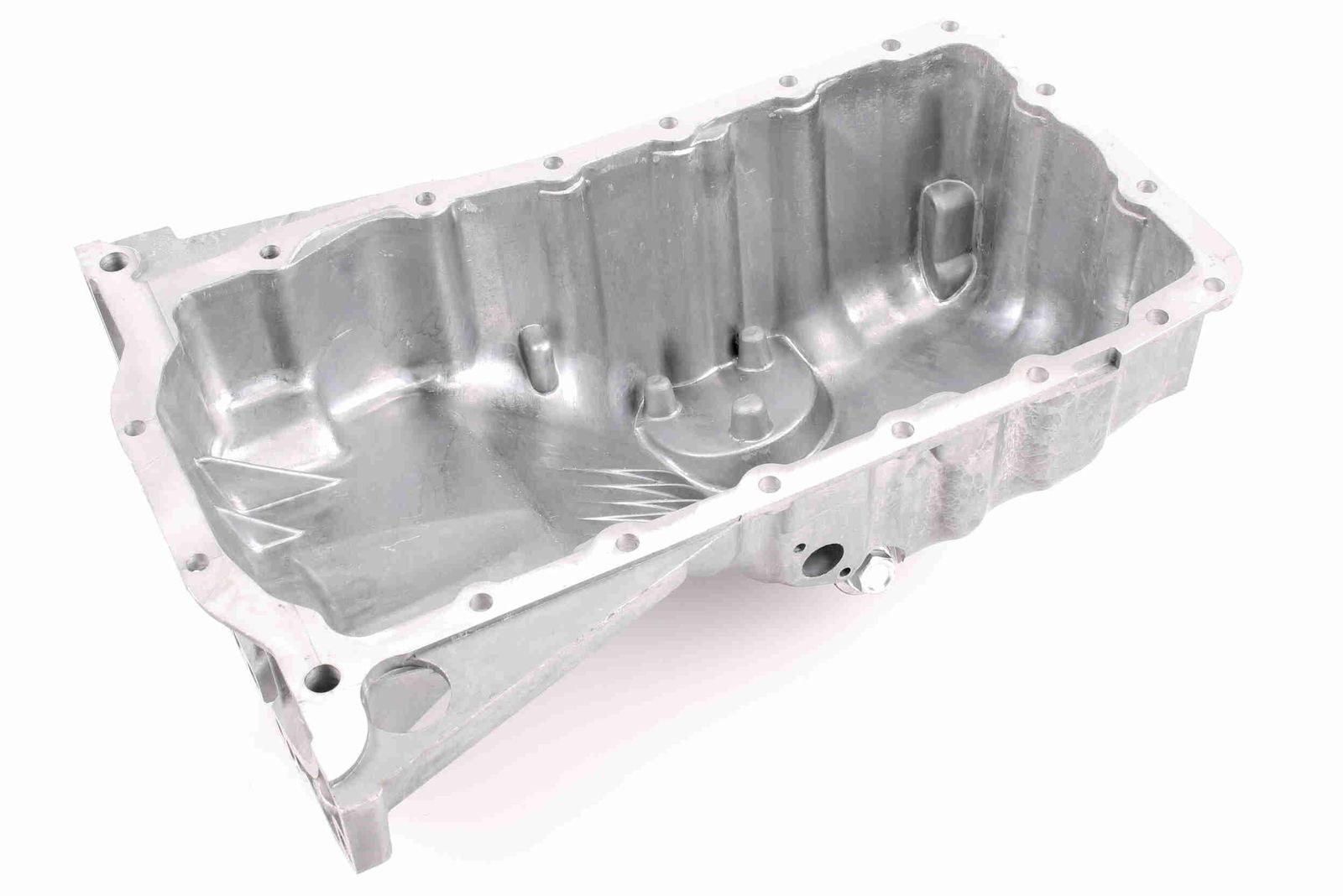 Miska olejowa VAICO V10-0878