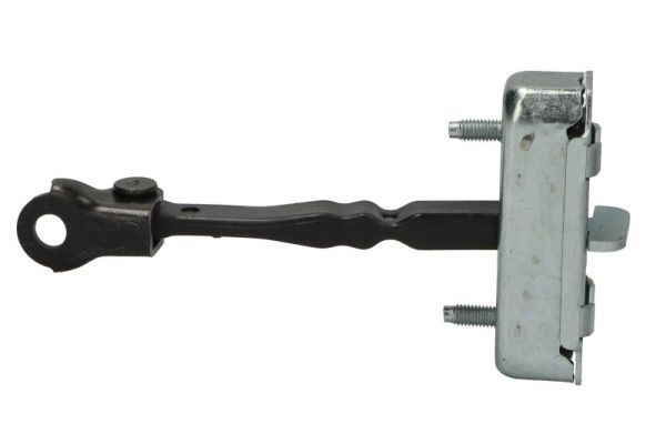 Fixare usa BLIC 6004-00-0434P