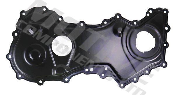 Acoperire carcasă distribuție MOTIVE TCG026