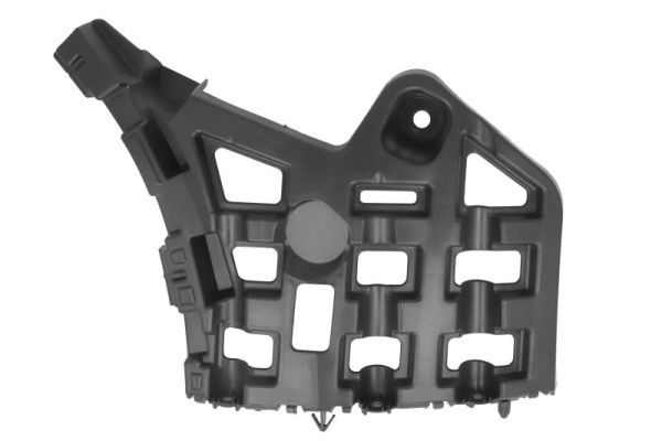 Suport, bara protectie BLIC 6508-06-5017932P