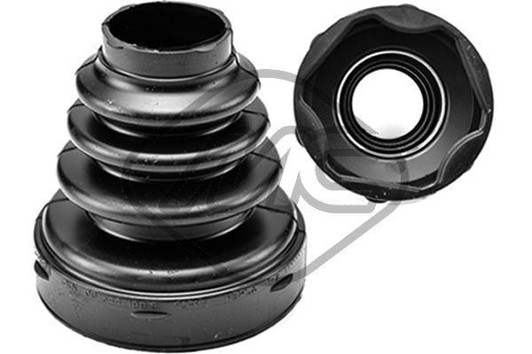 Ansamblu burduf, articulatie planetara METALCAUCHO 11129