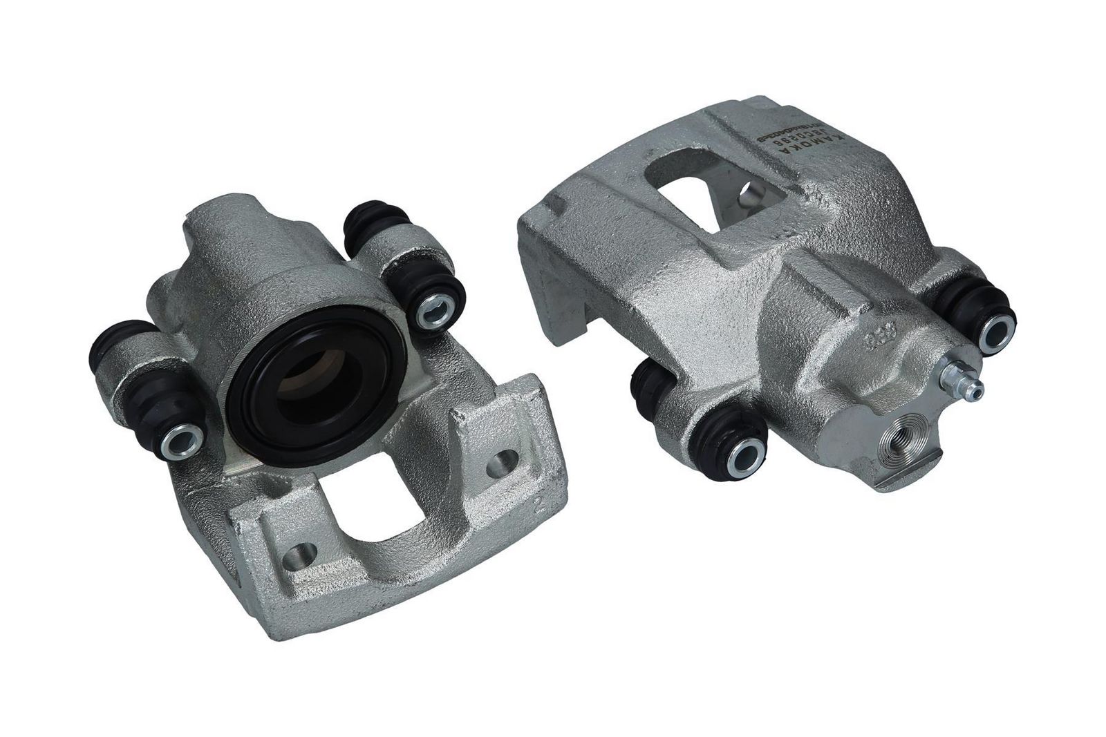 Etrier frana KAMOKA JBC0296