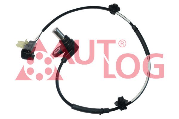 senzor,turatie roata AUTLOG AS5852