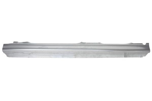 Входная пластина