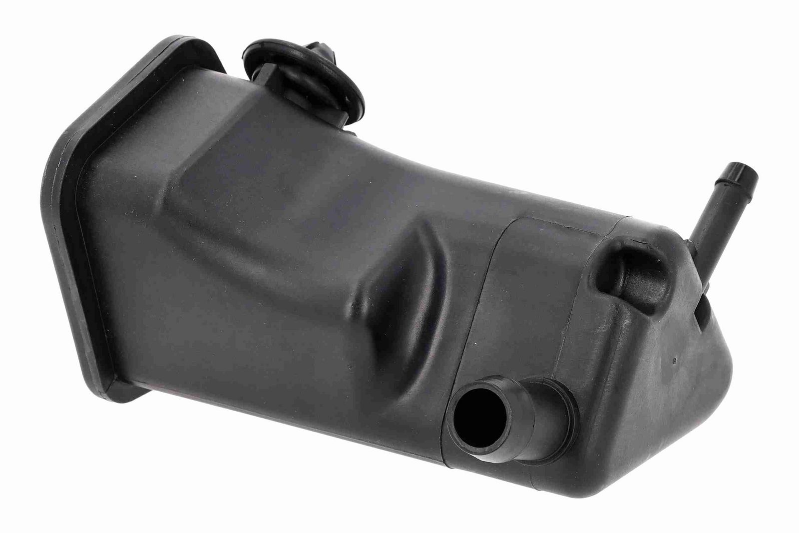 ZBIORNIK PŁYNU WSPOMAGANIA VW PASSAT 13- OE VAG 5C0422371