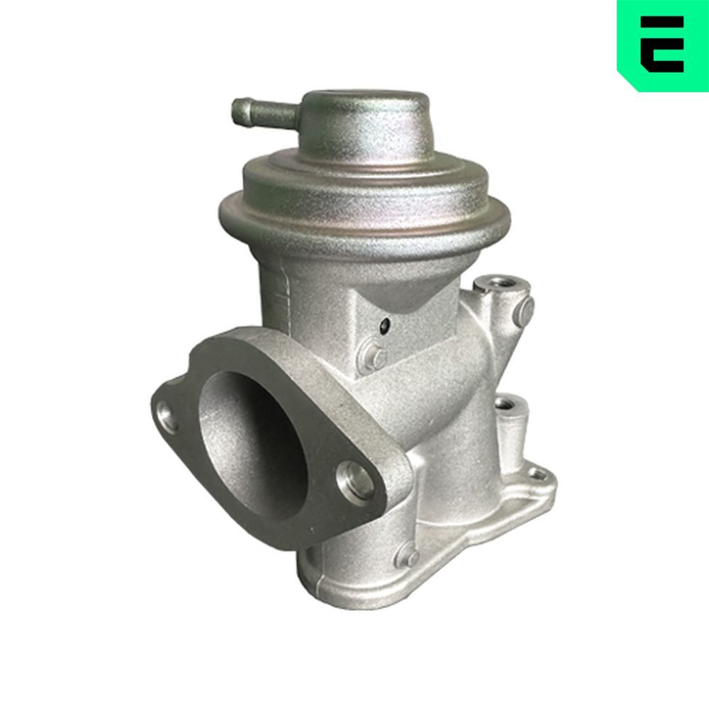 Supapa EGR ERA 555185A