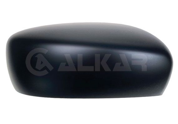 Acoperire oglinda exterioara ALKAR 6342076