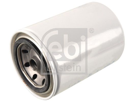 Filtru agent frigorific FEBI BILSTEIN 180608