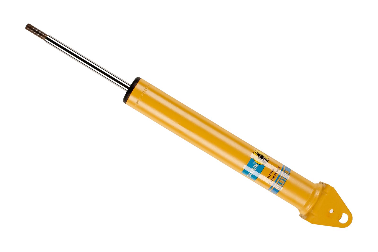 Amortyzator BILSTEIN 24-225427