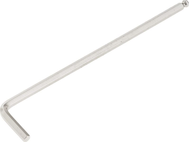 Surubelnita in unghi HAZET 2105LG-05