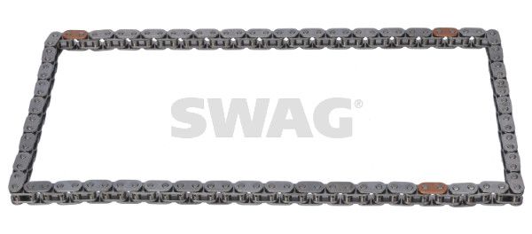 Łańcuch rozrządu SWAG 33 10 8792