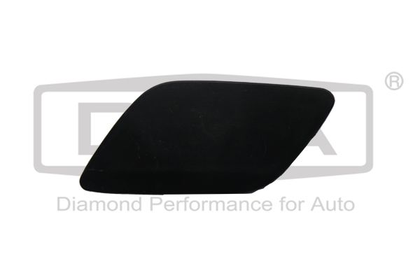 E-shop Krytka svetlometu DPA 99551187002