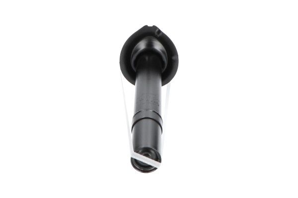 amortizor KAVO PARTS SSA-10035