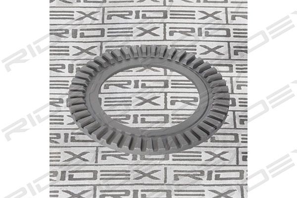 Pierścień nadajnika impulsów, ABS RIDEX 2254S0017