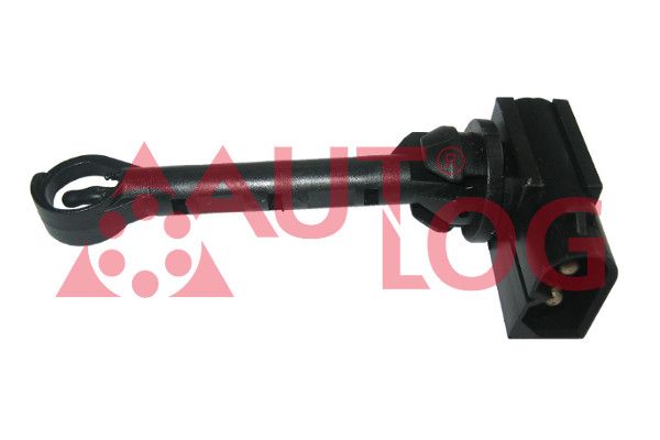 Andur,salongitemperatuur