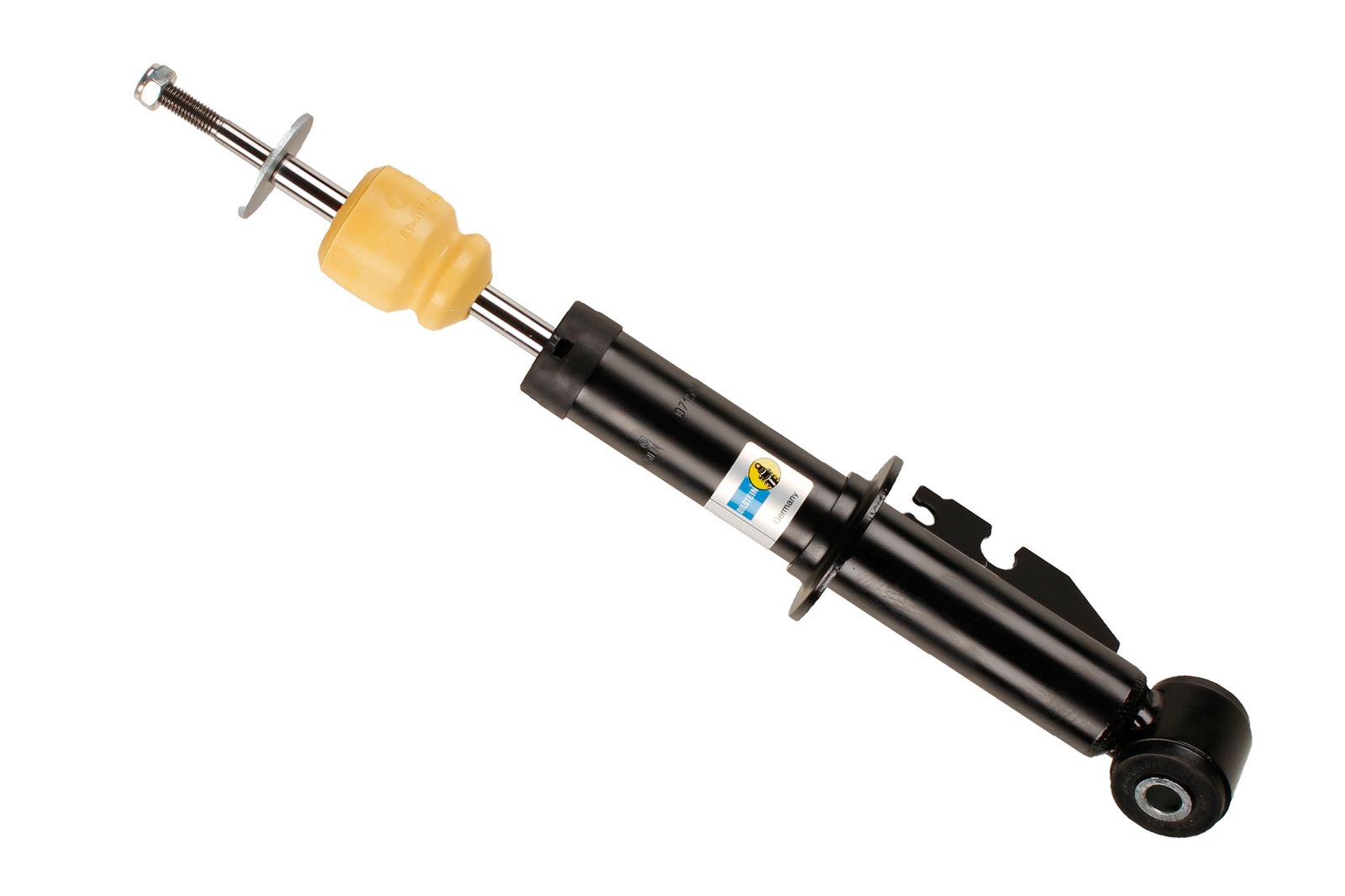 Amortyzator BILSTEIN 19-119205
