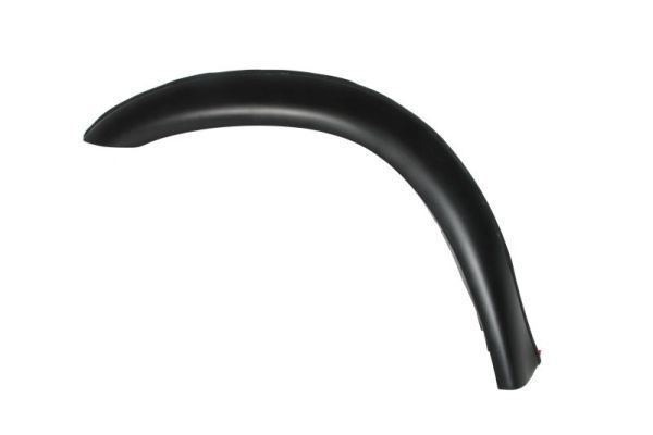 Облицовка / защитная накладка, крыло