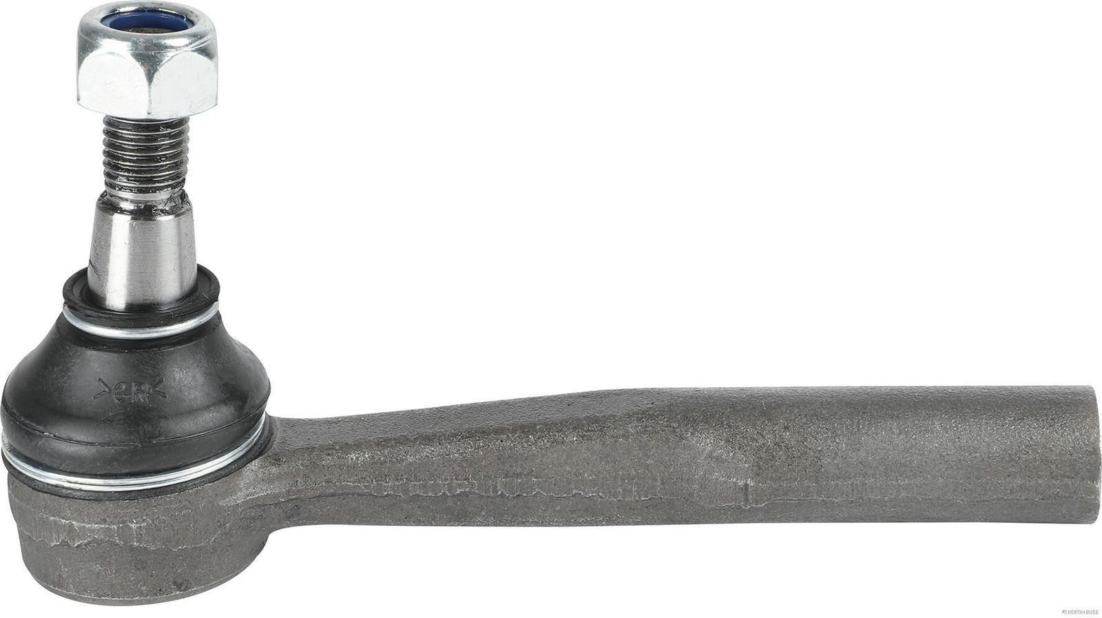 Cap de bara HERTH+BUSS JAKOPARTS J4820847