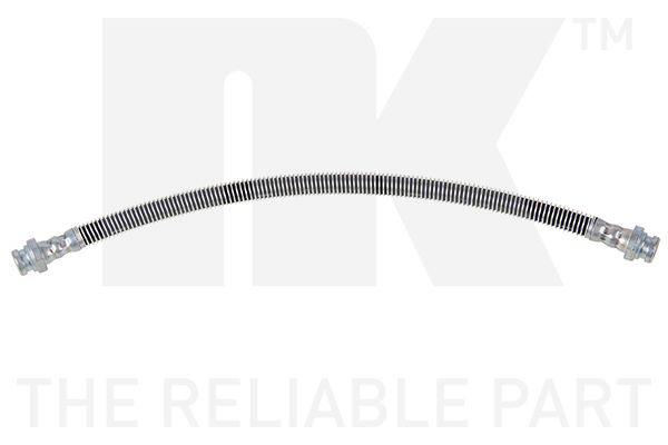 Flexible de frein
