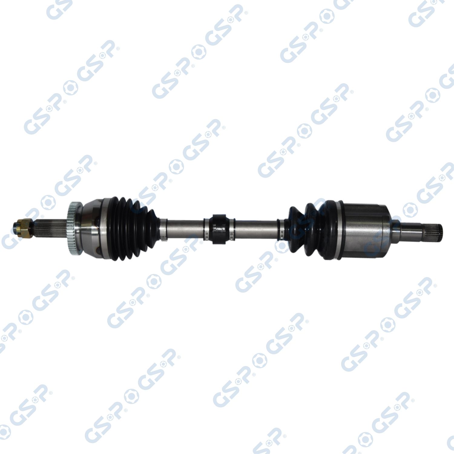 Hnací hřídel GSP 239247