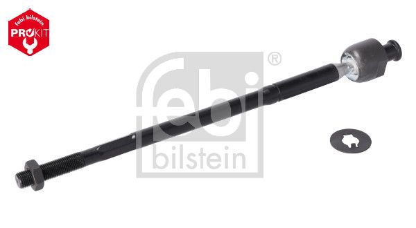 Bieleta de directie FEBI BILSTEIN 43279