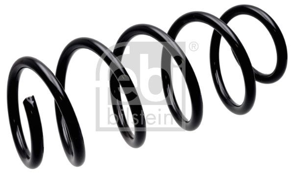 Febi Bilstein 1003209