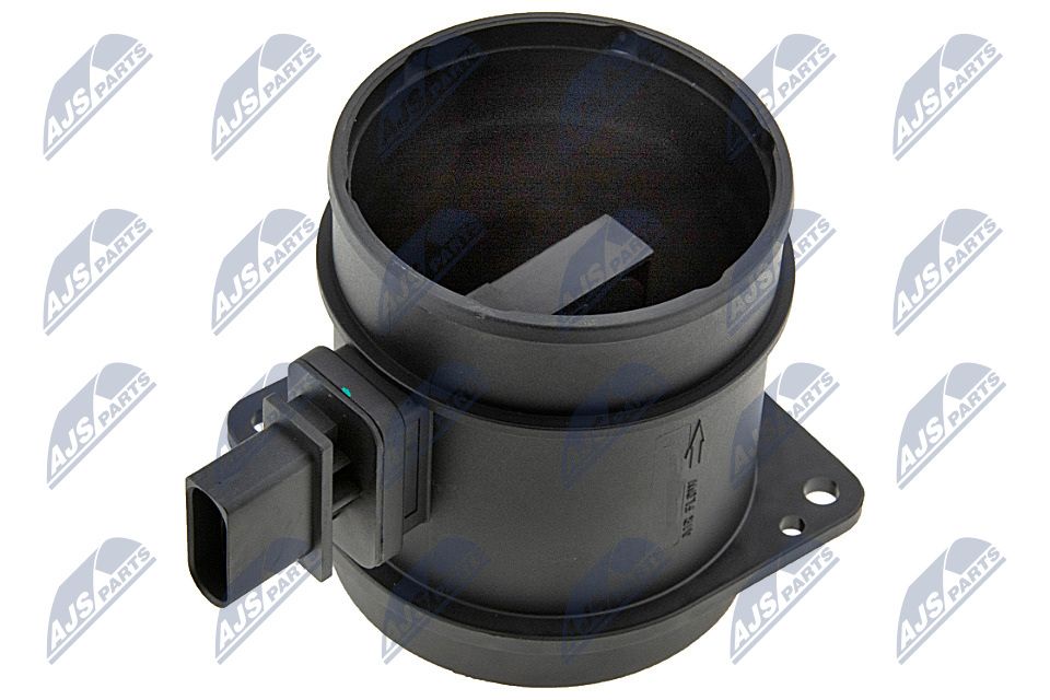senzor debit aer NTY EPP-WW-005